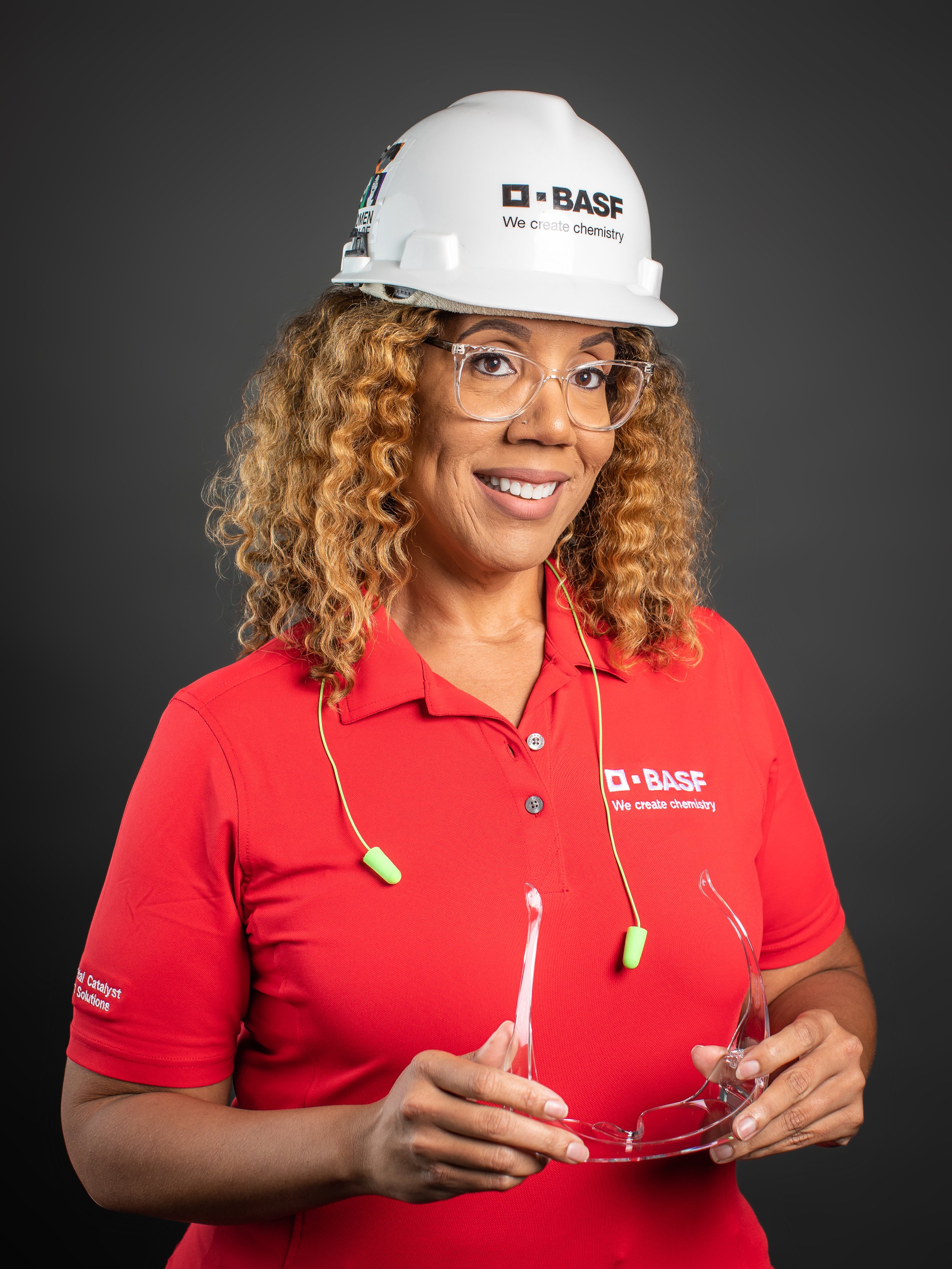 Samantha Sledge 0515.jpg