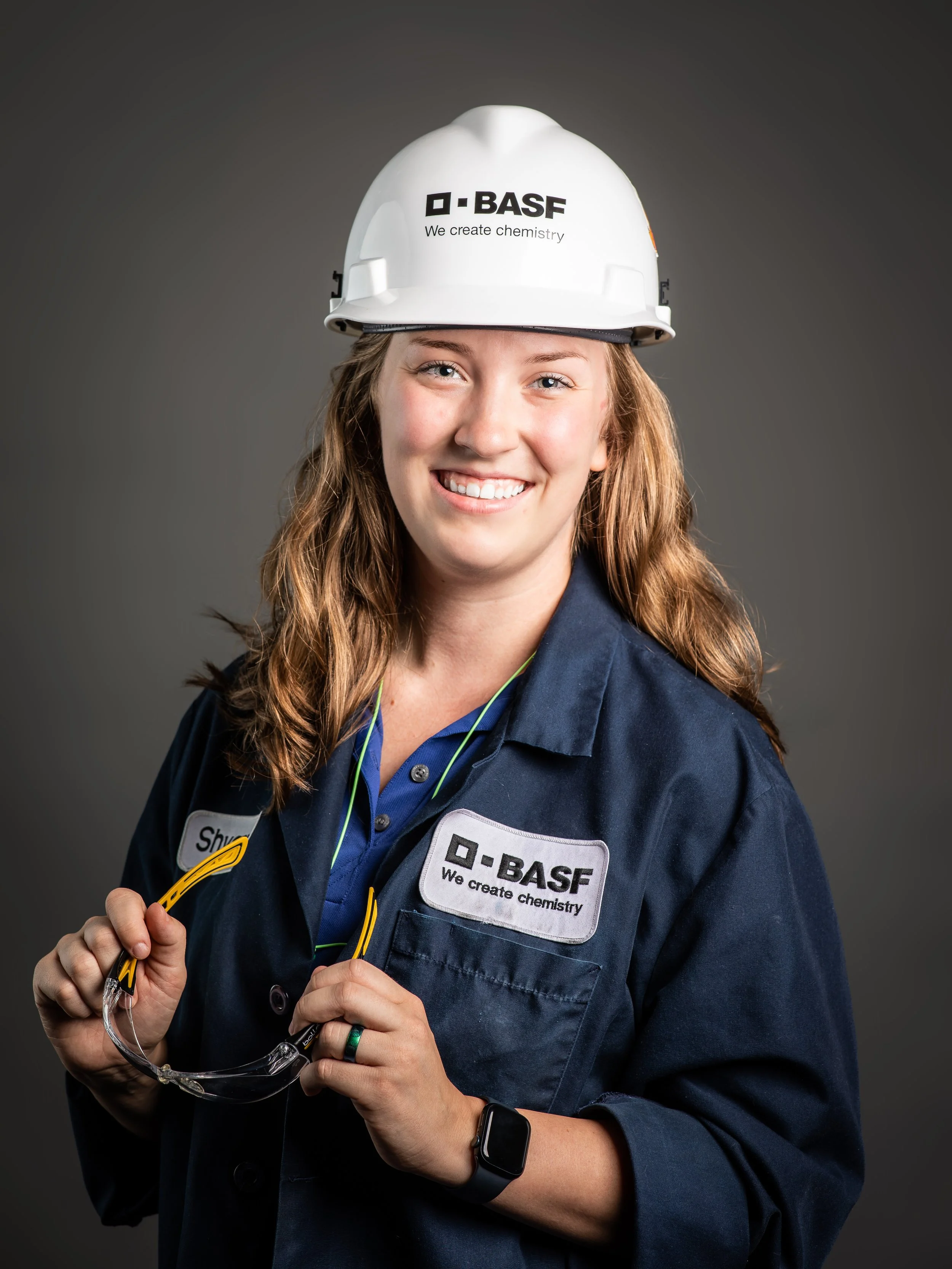 Shyann Hartline0713.jpg