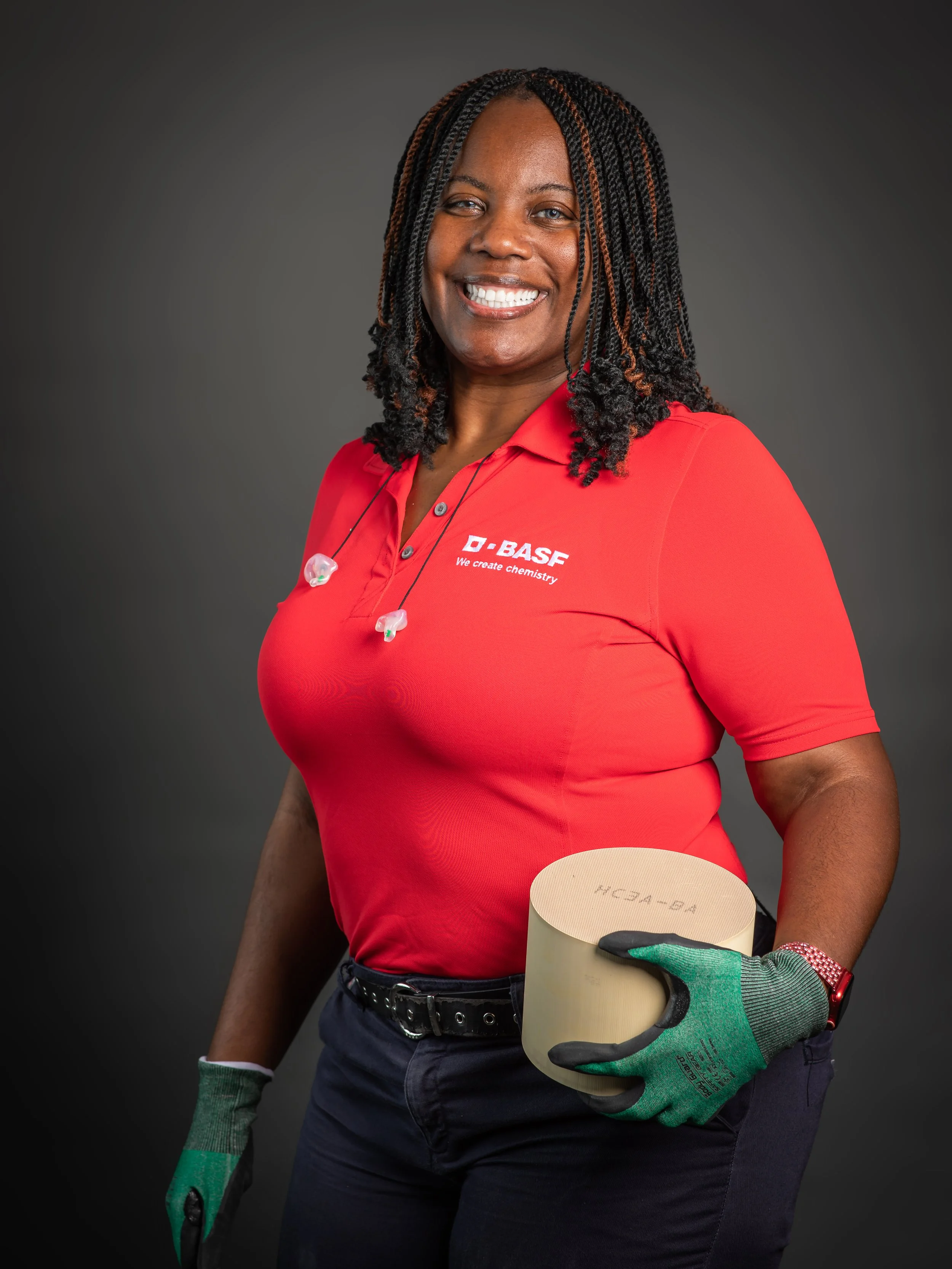 Vickie Williams0985.jpg