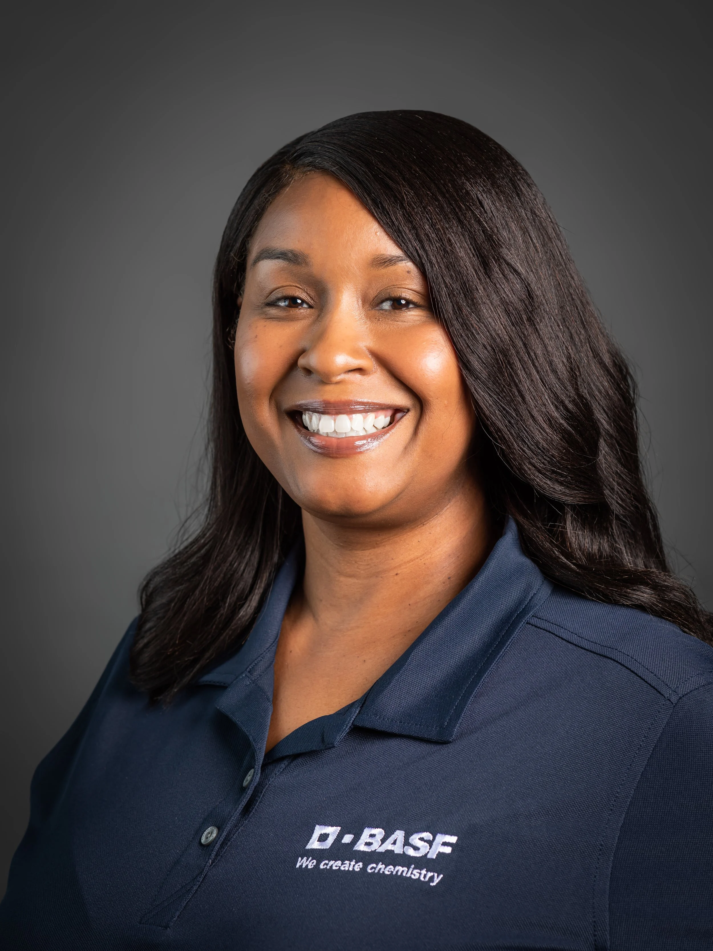 Dawn Woodard 1067.jpg