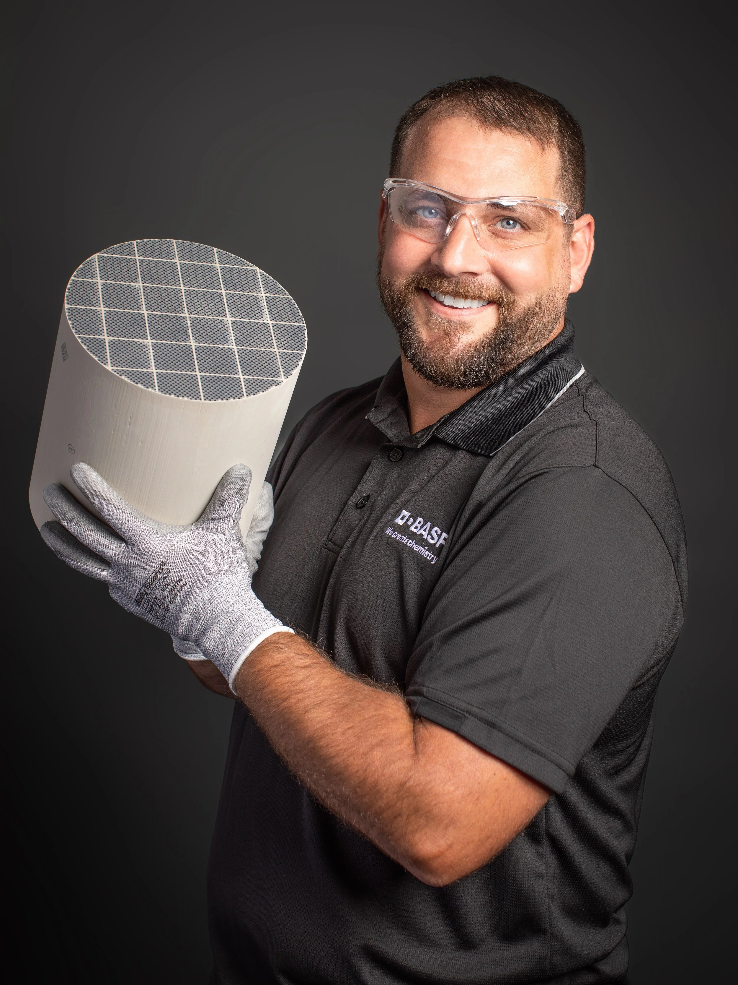 James Pearson 0487.jpg