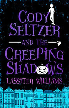 Cody cover 9_19 (1).jpg