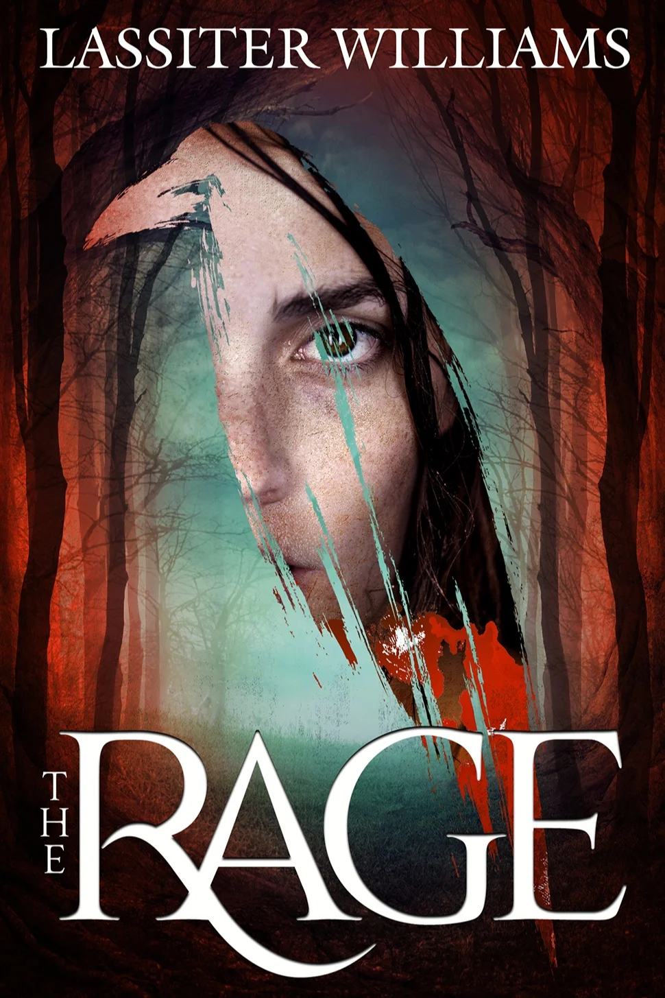 Rage+front-5in-300dpi-RGB+%281%29.jpg