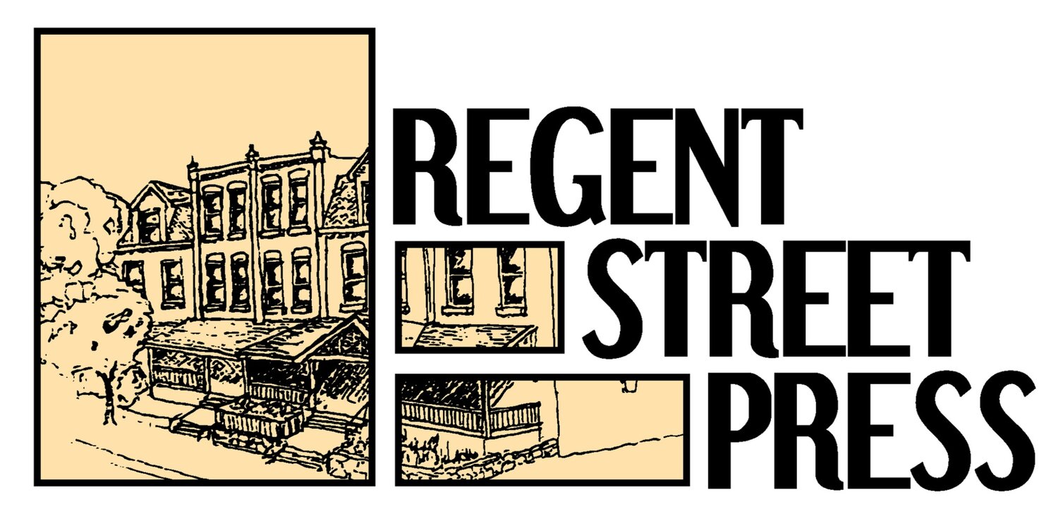 Regent Street Press