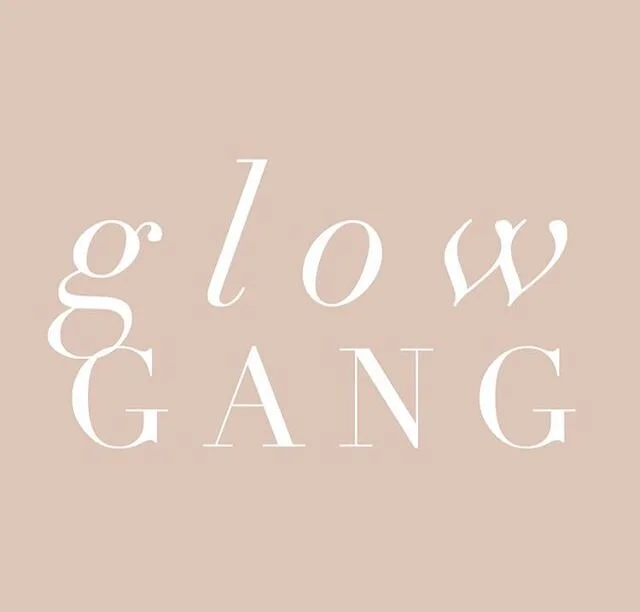 That beach beauty g l o w &bull; like you just left a tropical vacation &bull; specializing in lived-in dimensional balayage styles + natural coastal hair coloring &bull; organic spray tanning &bull; natural makeup &bull; vegan products