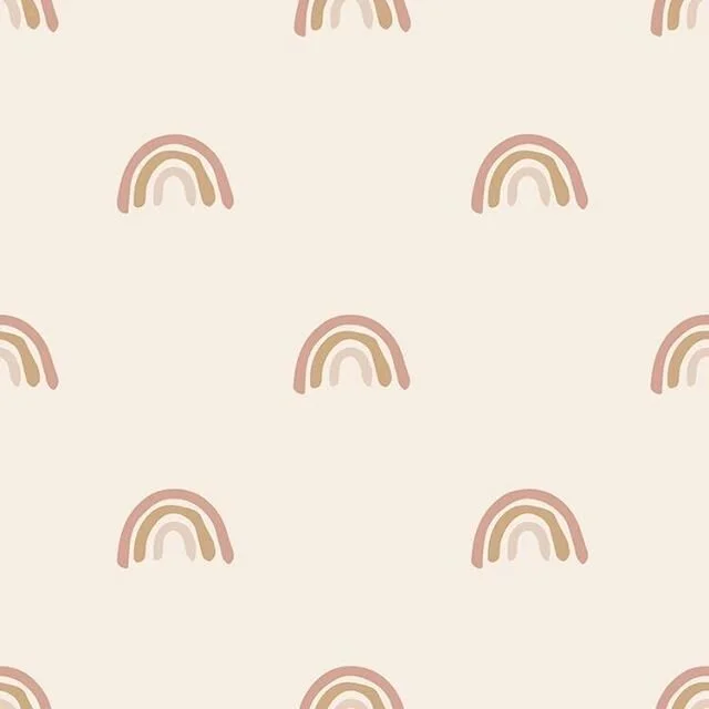 A L O H A 🌺 SATURDAY &bull; off to @beachbeautybungalow &bull; Hope everyone has a great weekend! Check my stories for amazing masks sewn by my friend @lu_and_faye &bull; 100% of the proceeds go to @colorofchange &bull; Follow her to hop on board th