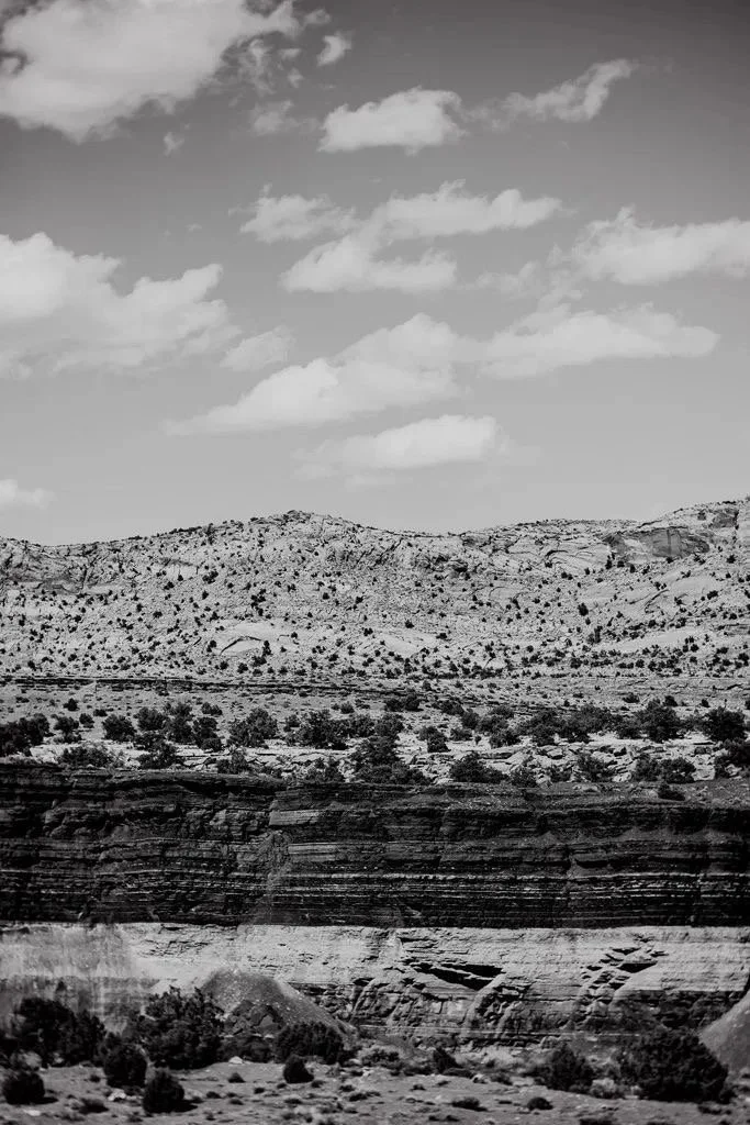 WINTER HAIR REMEDIES - DAY 2: STATIC