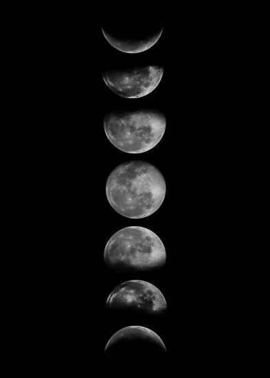 WEEK OF WINTER HAIR REMEDIES (Intro)