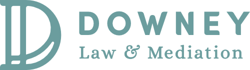 Downey Law &amp; Mediation