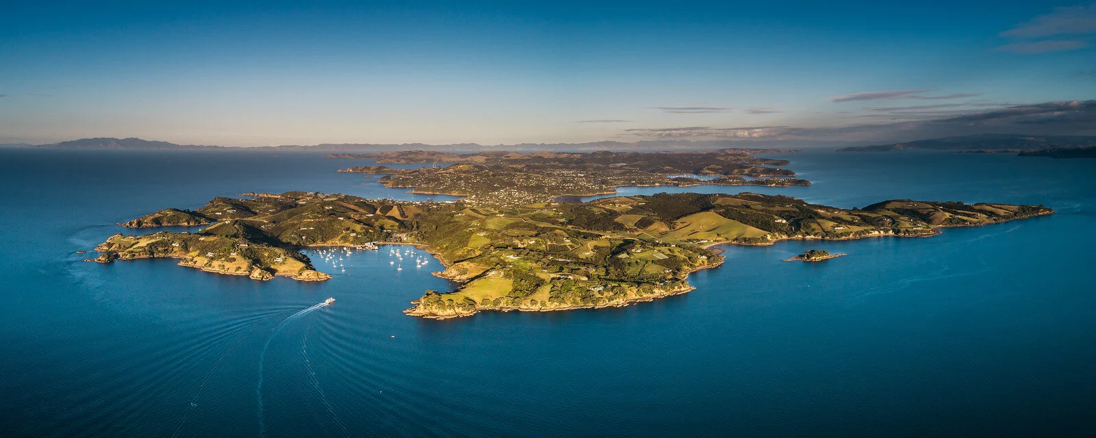 i-g472nTT-X3 Pete Rees.jpg