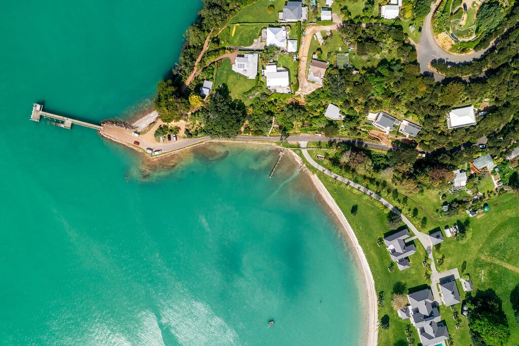 DJI_0137-XL Pete Rees.jpg