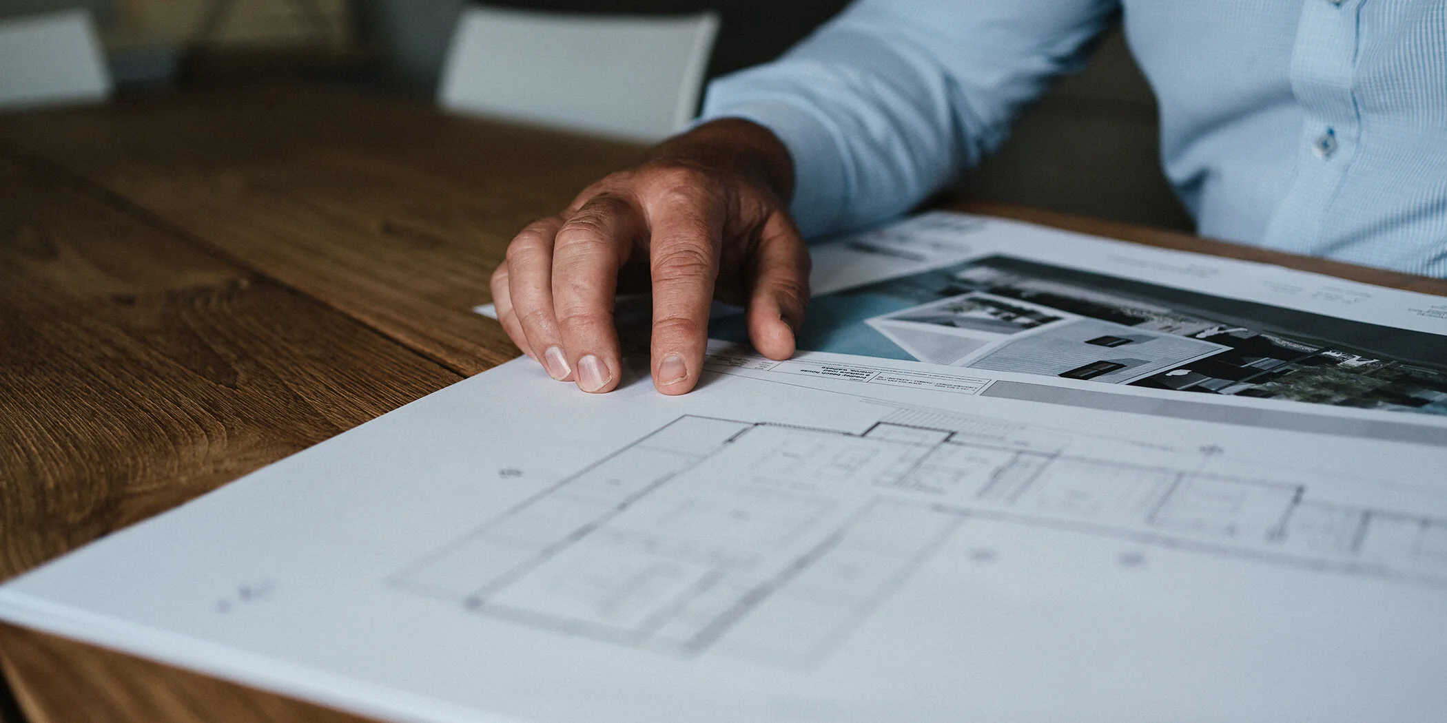 REW06901 Pete Rees-web.jpg