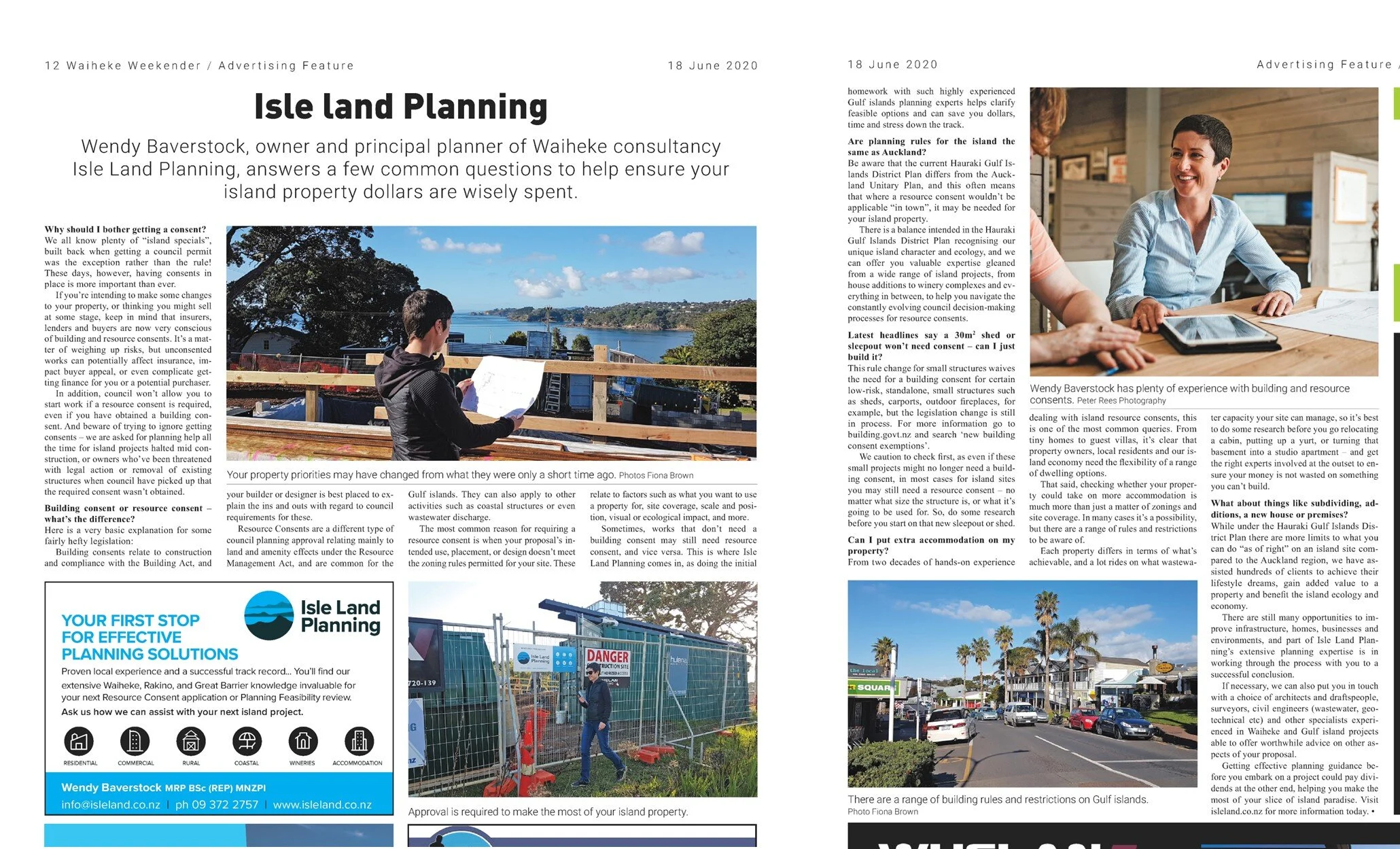 Weekend article 1 image.jpg