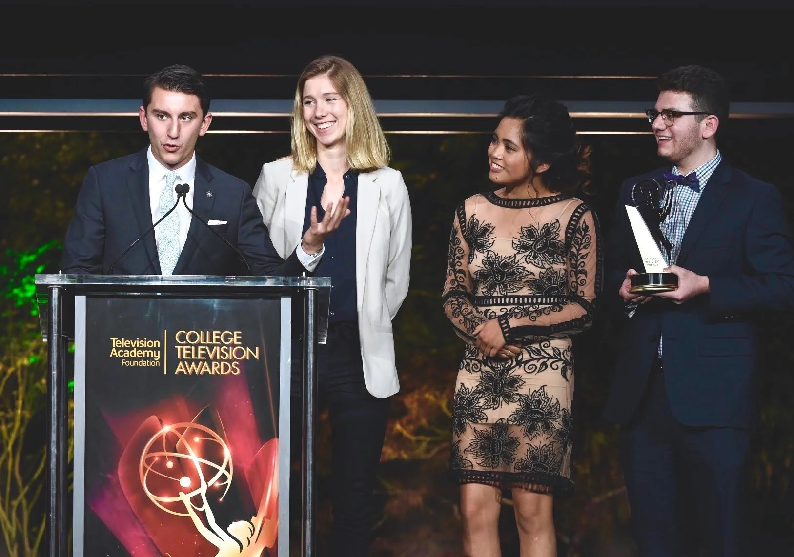 Winning Emmy.jpg