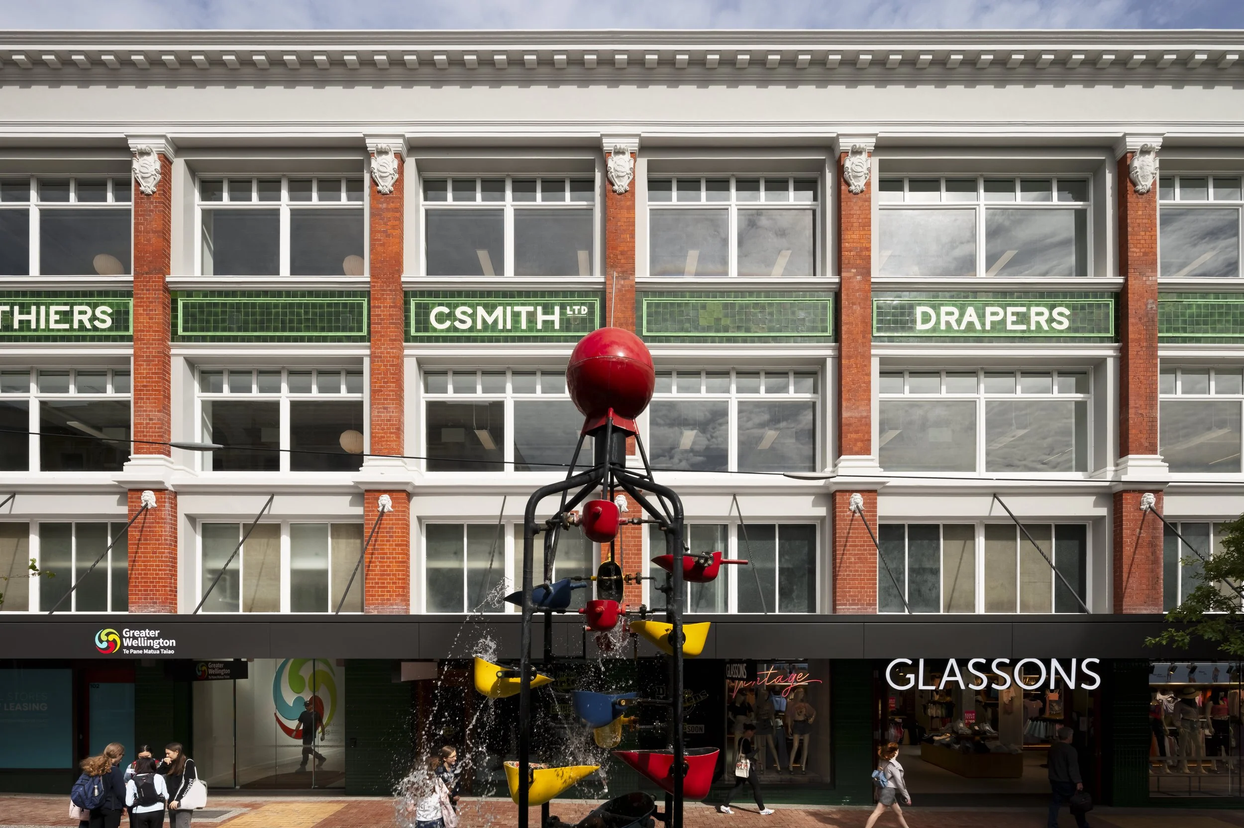 100 Cuba Street Exterior 01.jpg