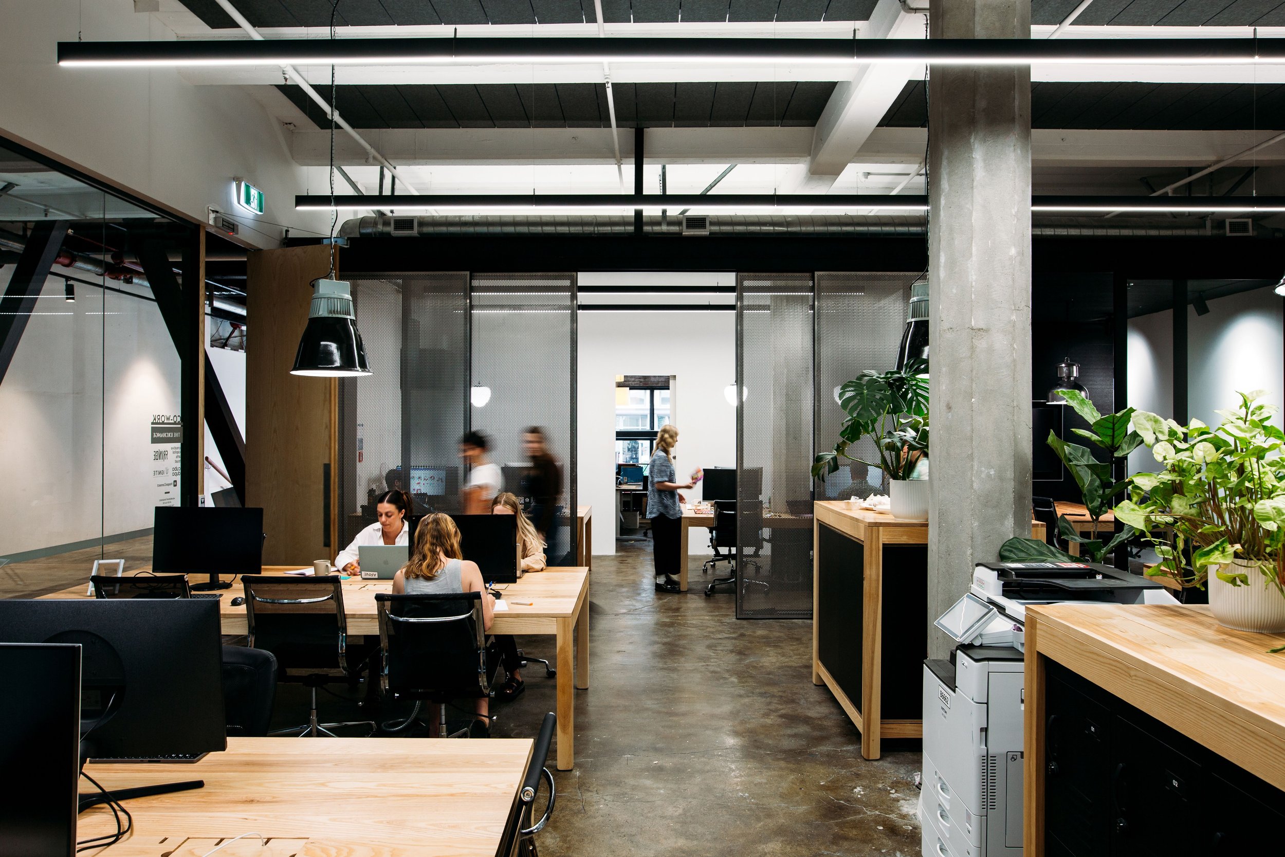 Co-work and AtriumThe Exchange - file 71.jpg