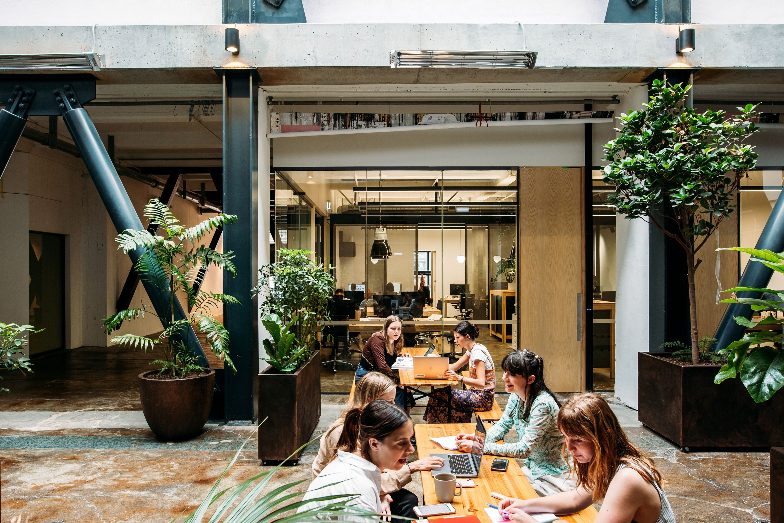 Co-work and AtriumThe Exchange - file 63.jpg