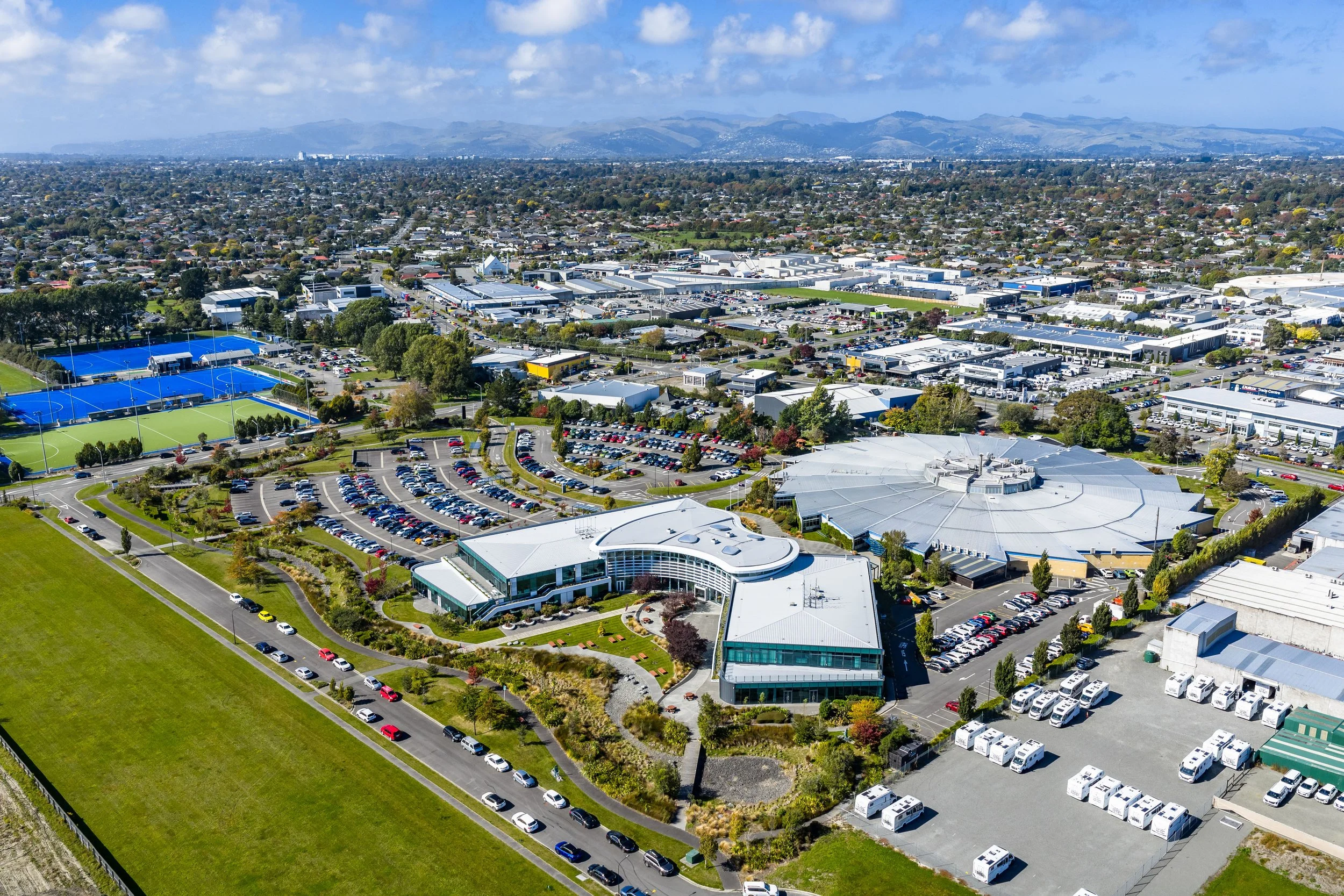 DJI_20260319113829_0079_D.jpg