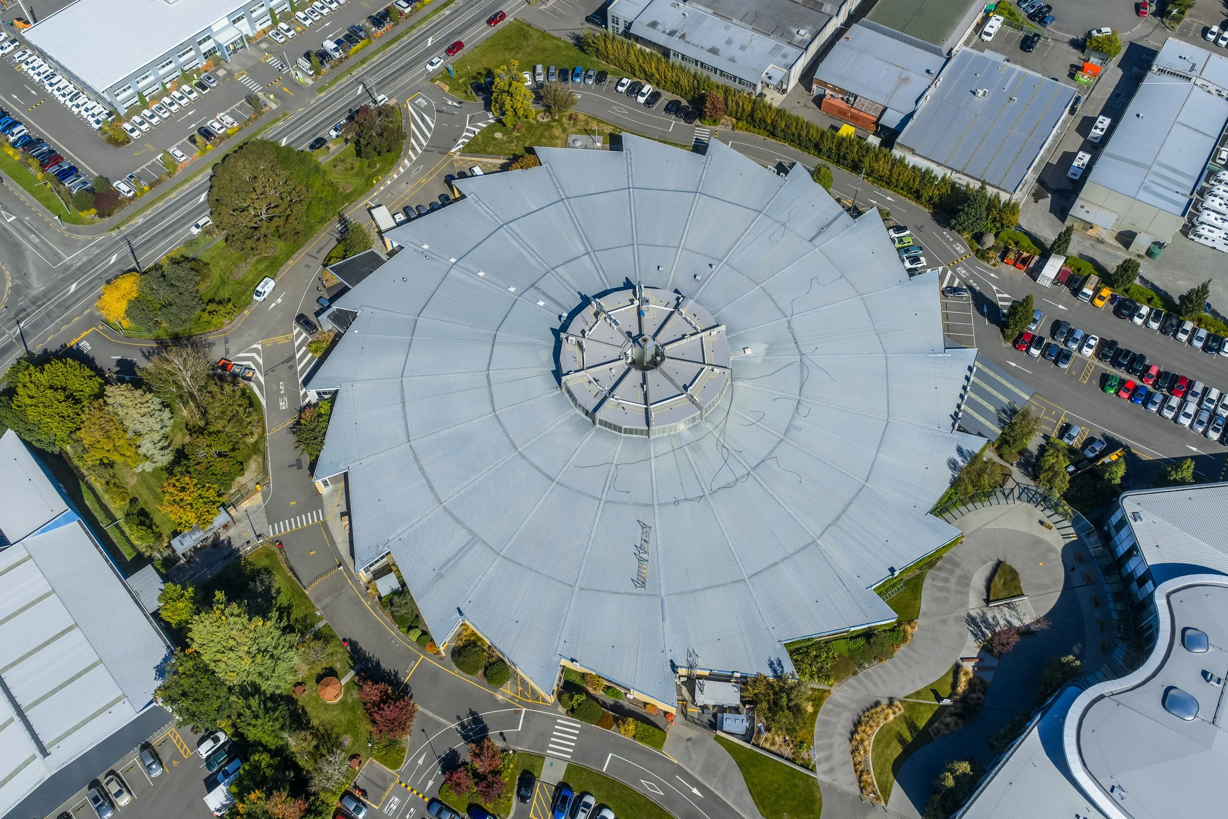 DJI_20260319114041_0087_D.jpg