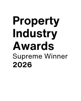 PIA26-Supreme-badge_white_cropped.png