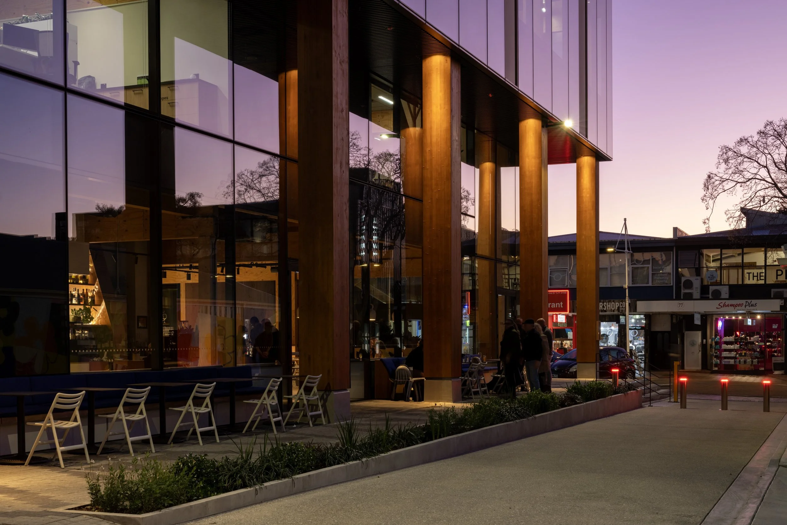 90 Devonport Road 25.jpg