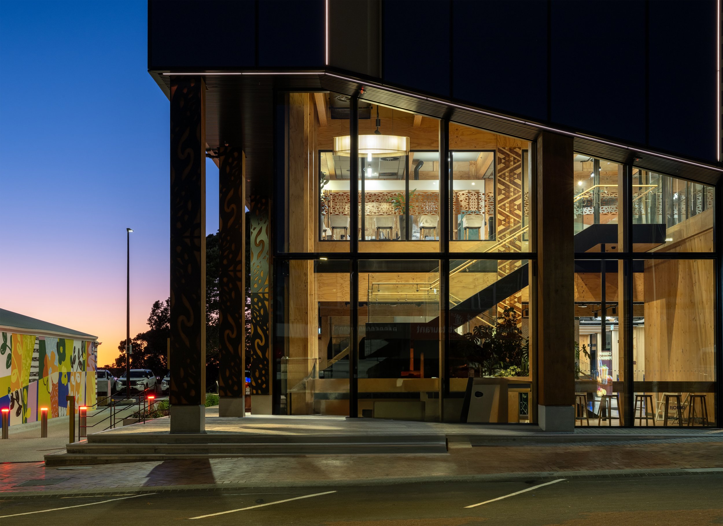 90 Devonport Road 27.jpg