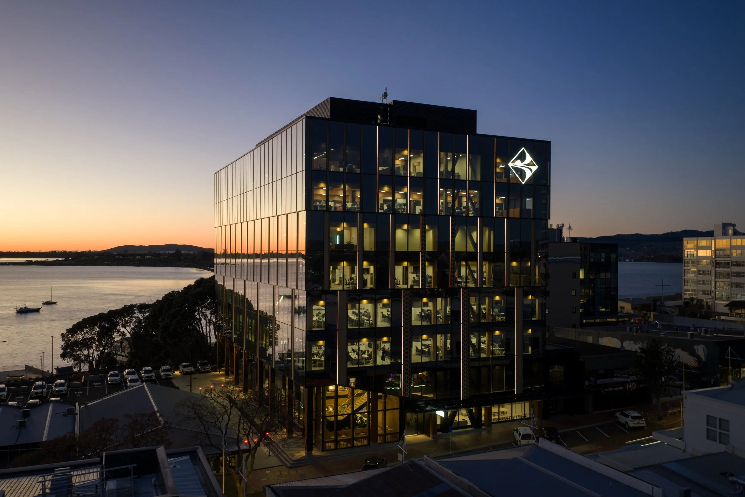 90 Devonport Road 18.jpg