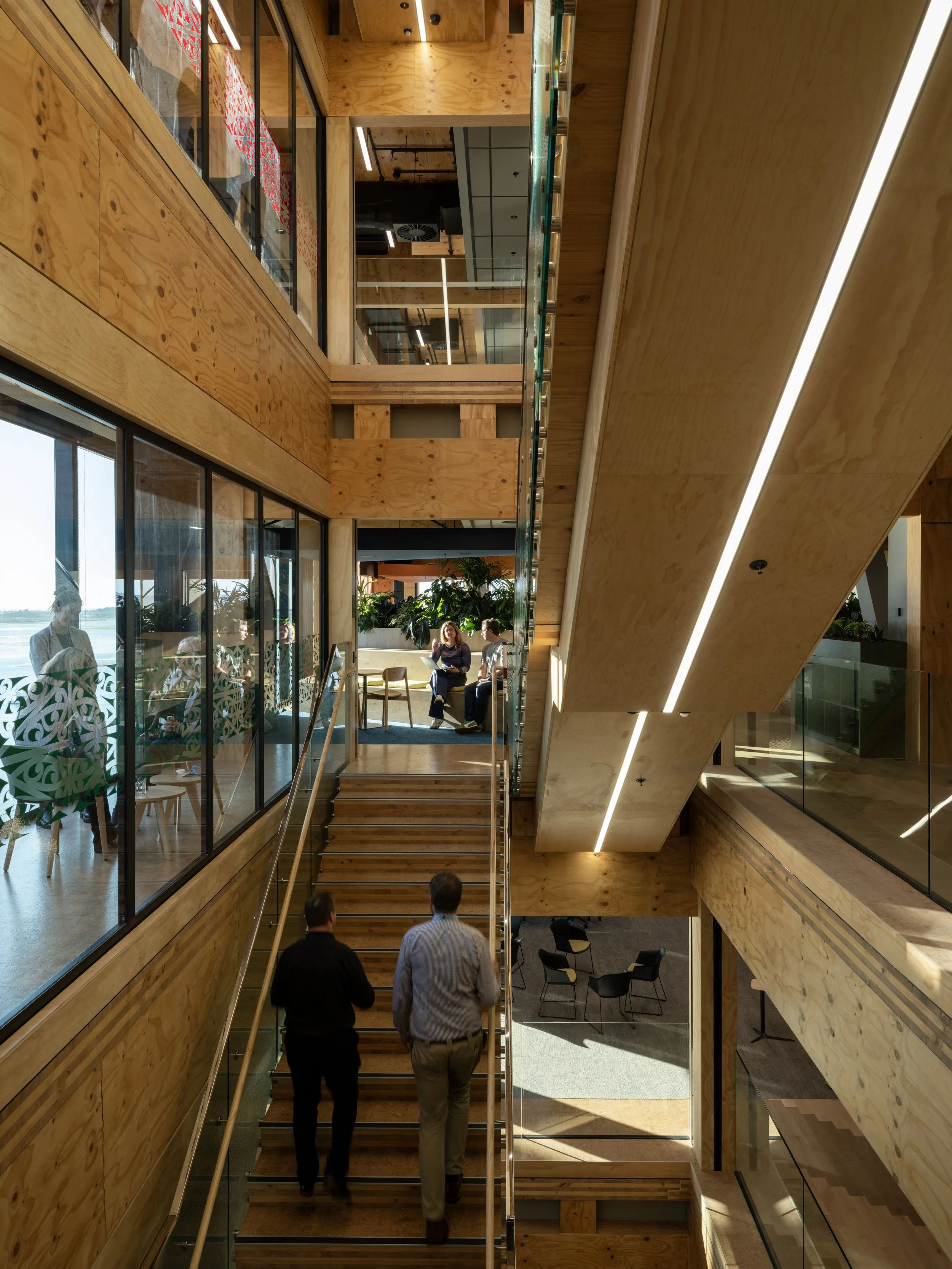 90 Devonport Road 12.jpg