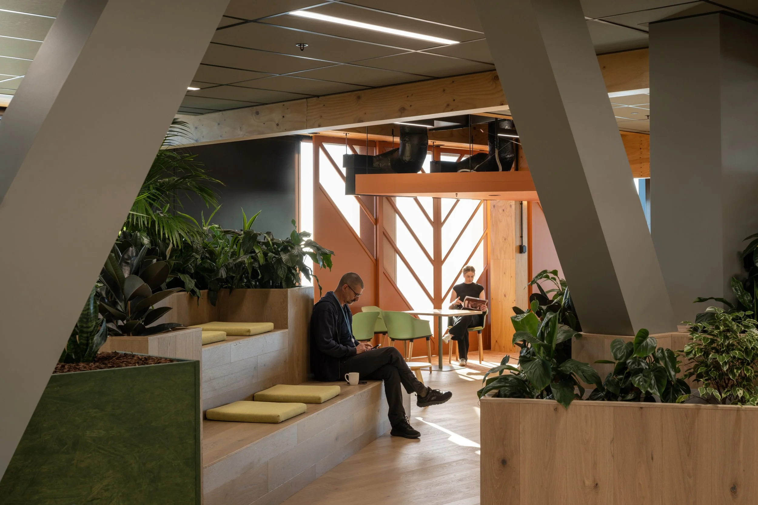 90 Devonport Road 19.jpg