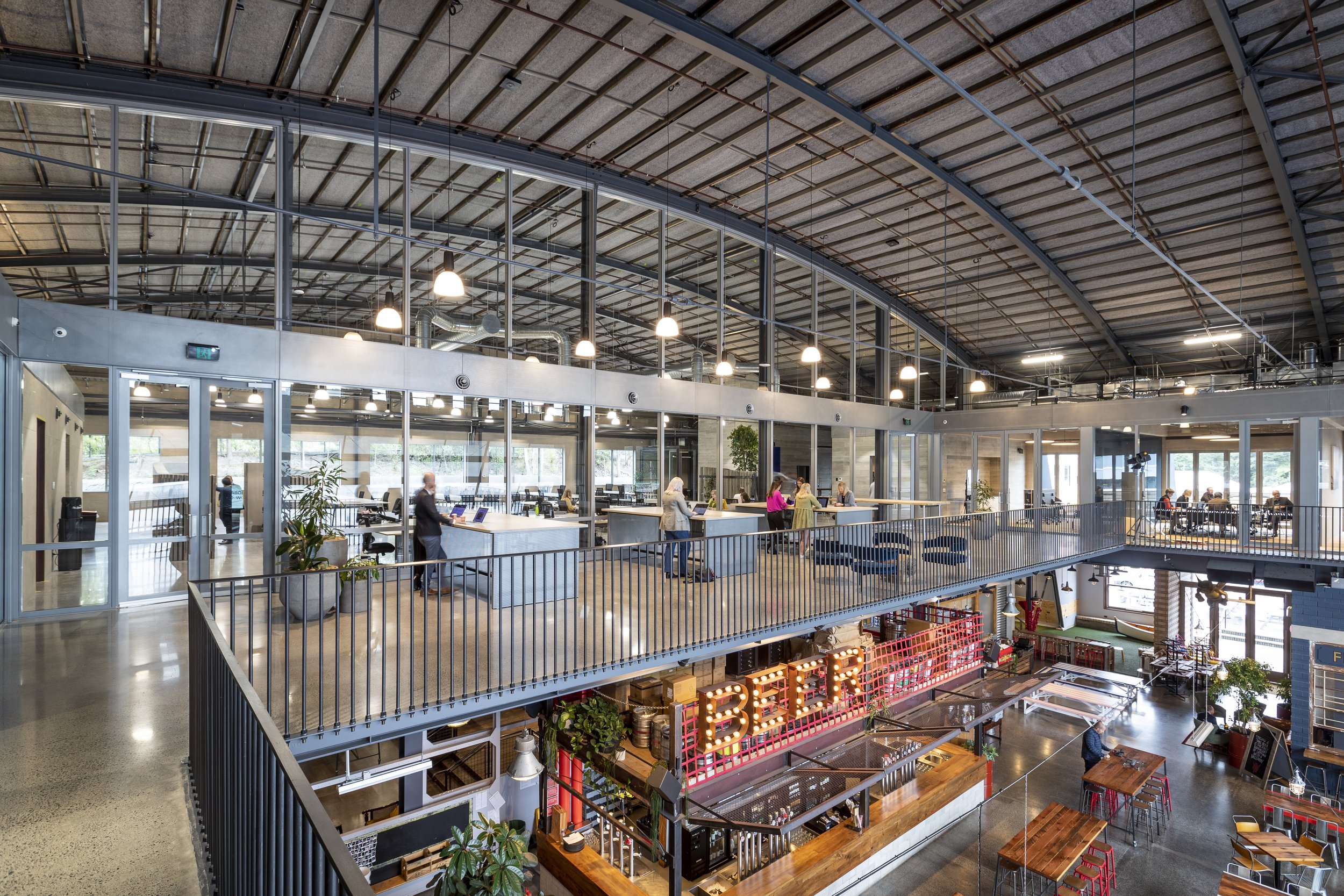 WillisBond-June2019-125.jpg