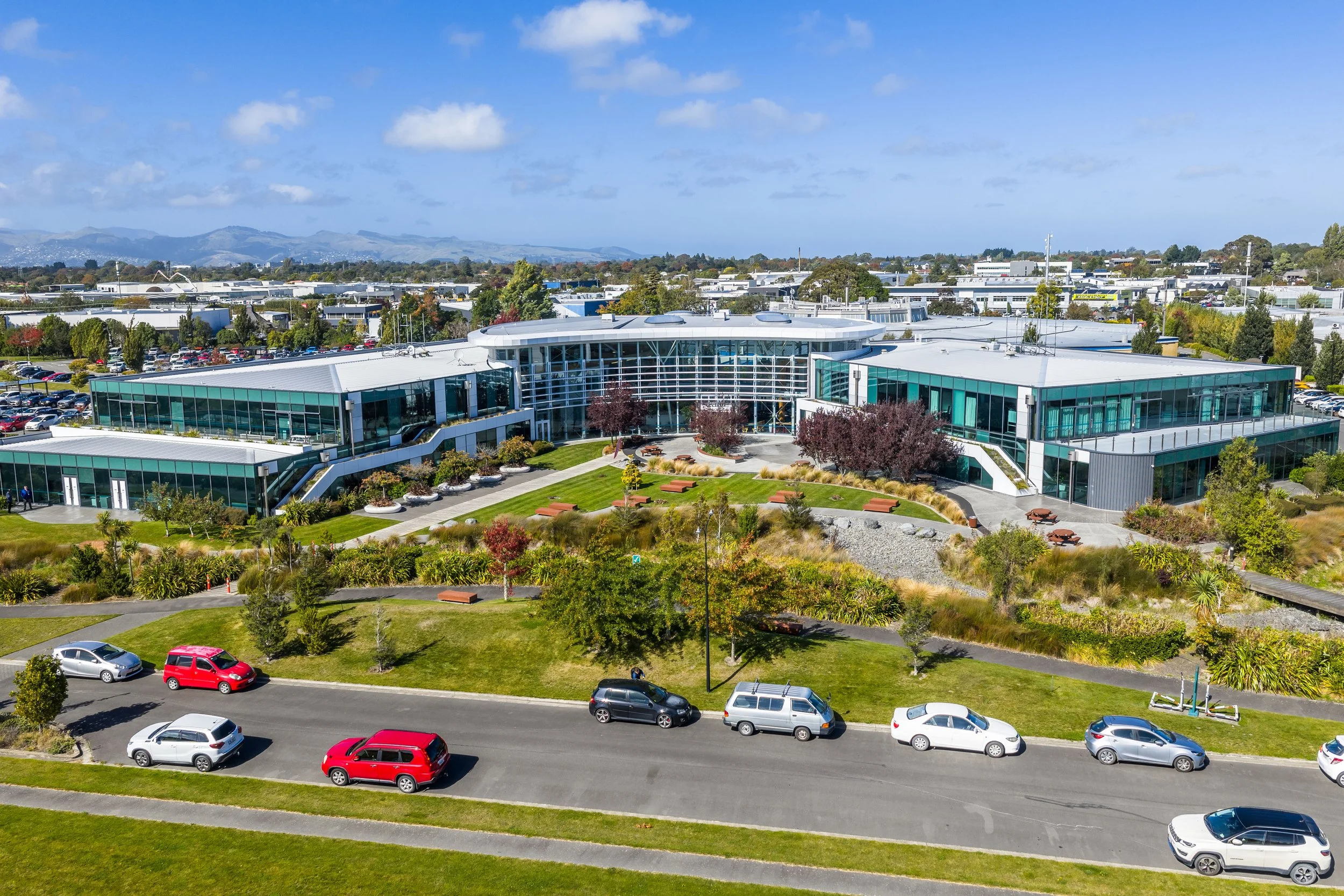 DJI_20260319114334_0097_D.jpg