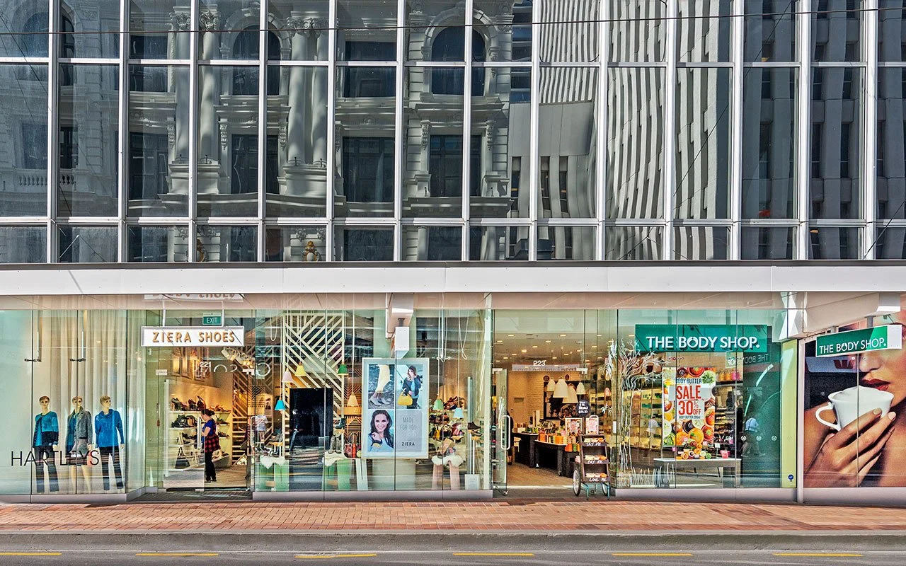 215-Lambton-Quay-Retail.jpg