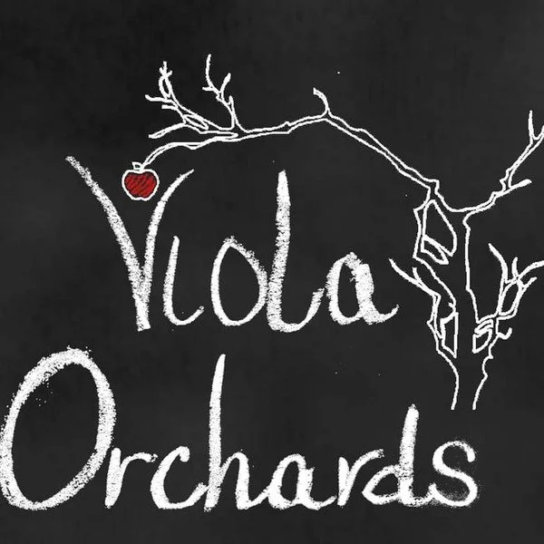 violaorchards_logo.jpeg