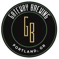 gatewaybrewing_logo.jpeg