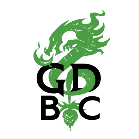 greendragon_logo.png