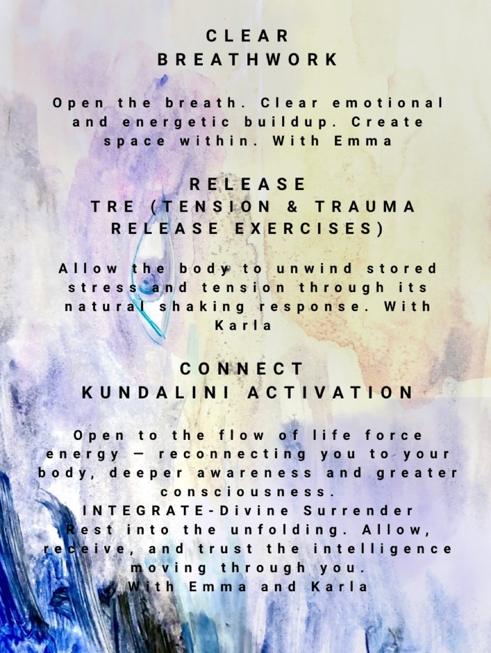 EG KL description.jpg