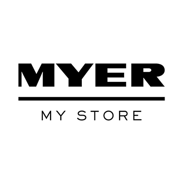 myer.png