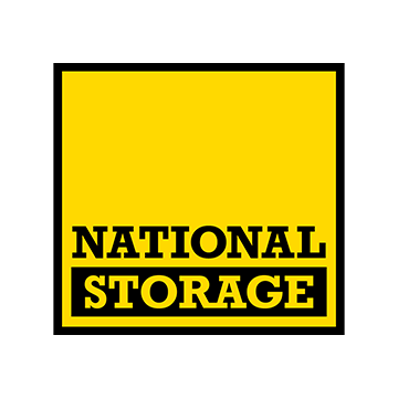 nationalstorage.png