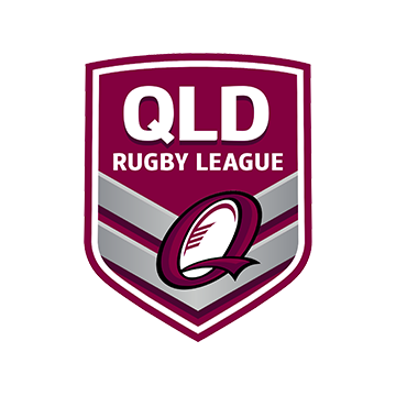 qld-rugby-league.png