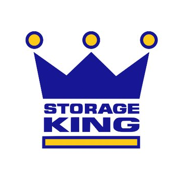 storageking.png