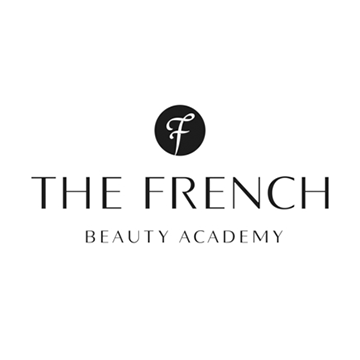 thefrenchbeautyacademy.png