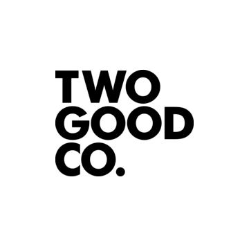 twogoodco.png
