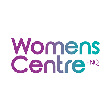 womens-centre.png