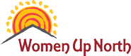 women-up-north-logo-1920w.png