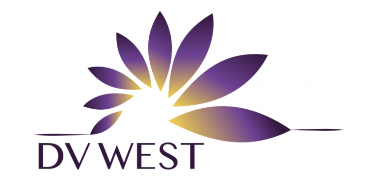 DV-West-logo-e1600036002596-768x388.png