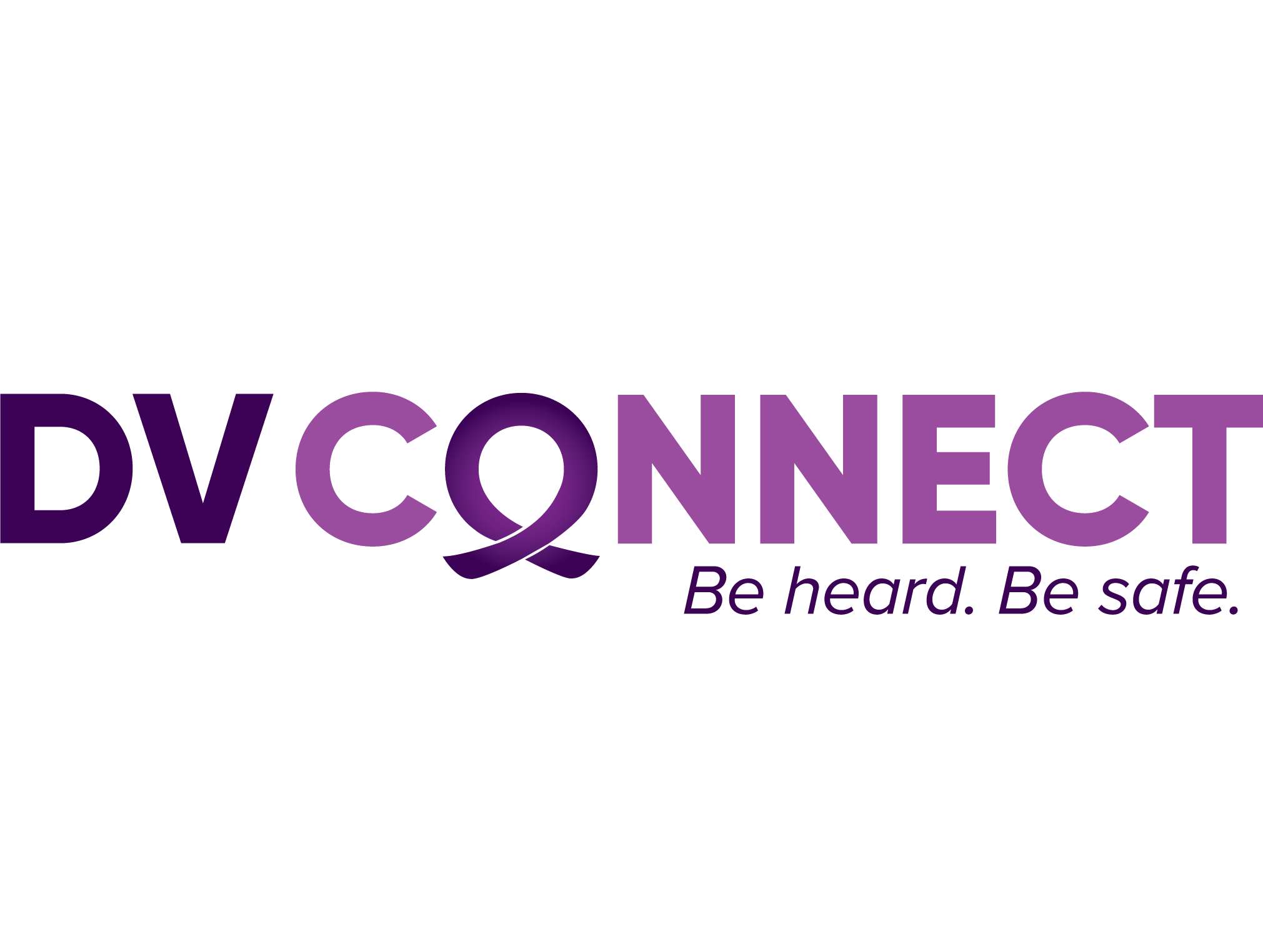 DVConnect_Logo (002).png