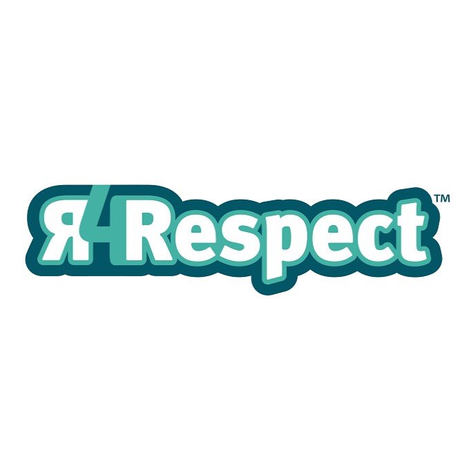 R$RESPECT.jpg