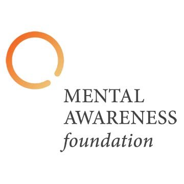 Mental_awareness_service_partners.jpg