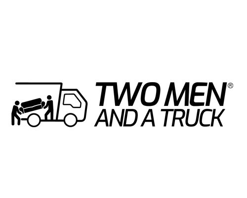 TwoMen_Truck_500x400.jpg