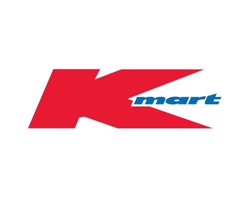 Kmart_500x400.jpg